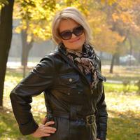 Отзыв от Тамара - Виза Destination Thailand